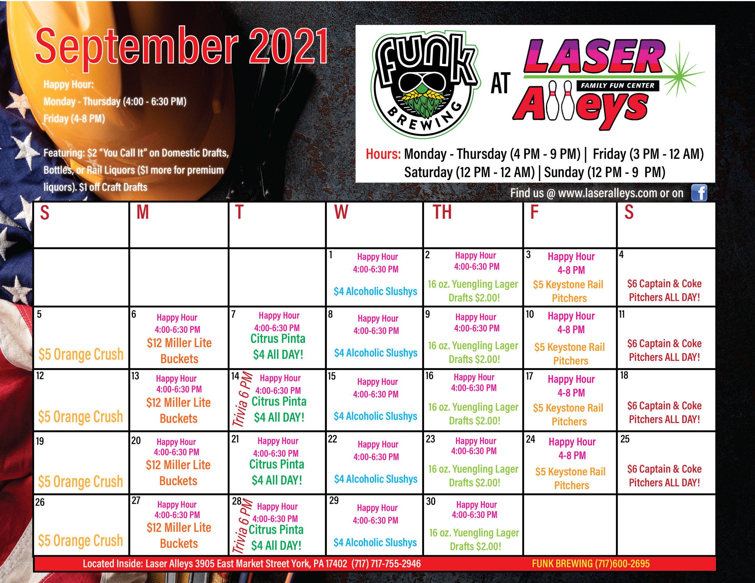 All Centers Lounge Calendars September 2021-04
